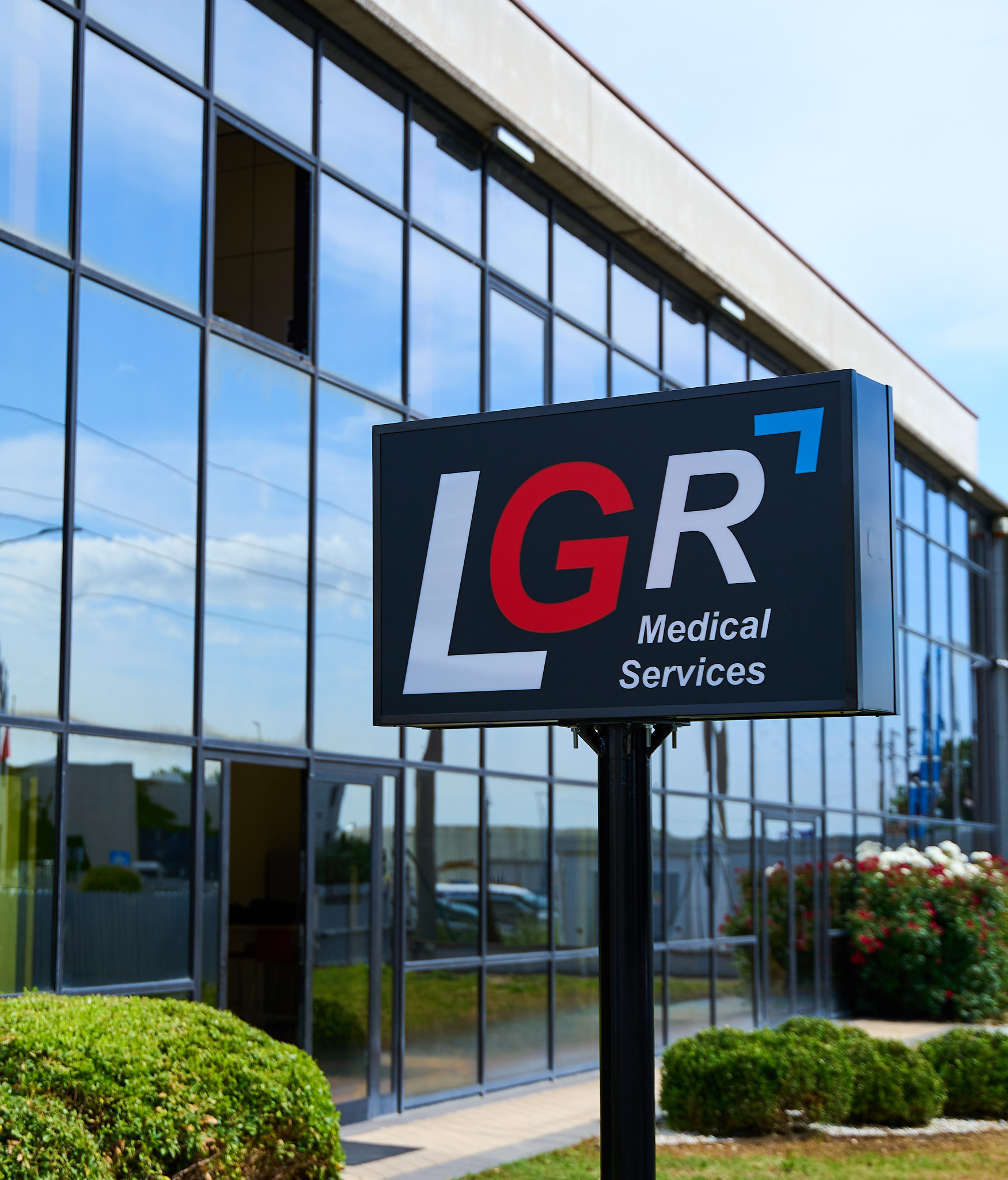 sede_lgr